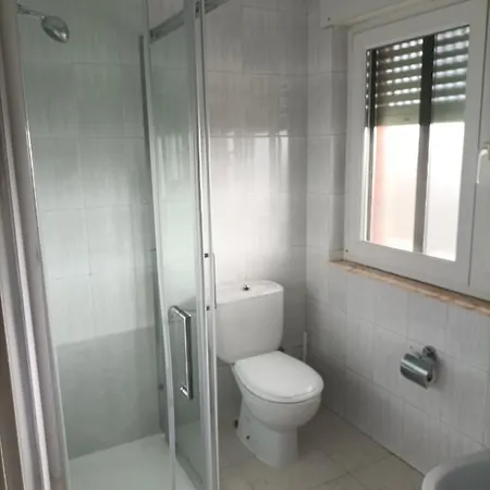 Alto Páramo Hotel *