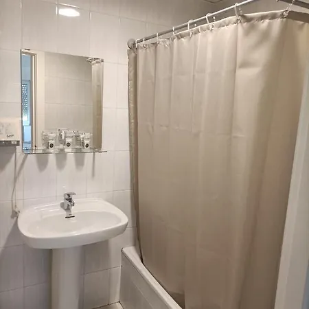 Alto Páramo * Villadangos del Páramo