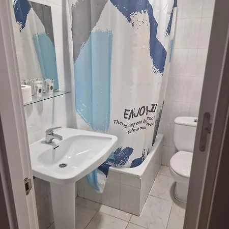 Alto Paramo * Villadangos del Páramo