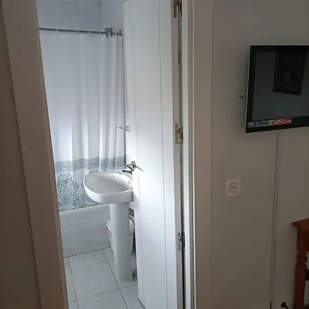 Alto Páramo * Villadangos del Páramo