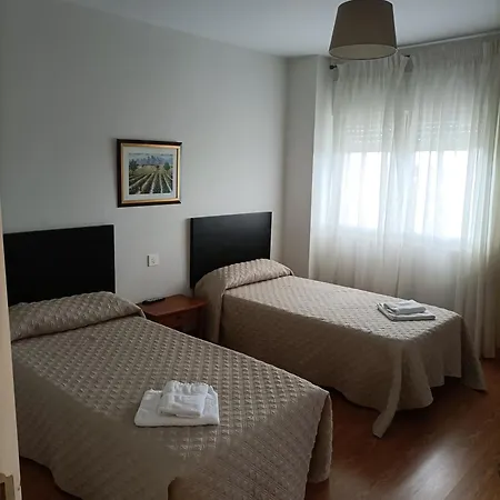 Alto Páramo Villadangos del Páramo