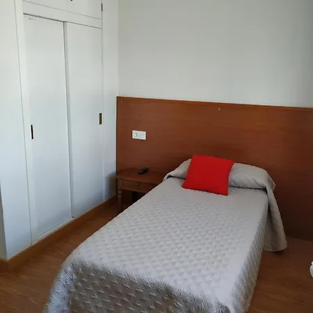 Alto Páramo *