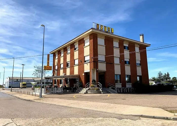 Alto Paramo ויידנגוס דל פארמו