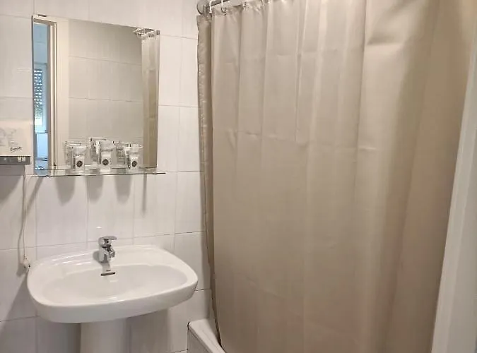 Alto Paramo * ויידנגוס דל פארמו