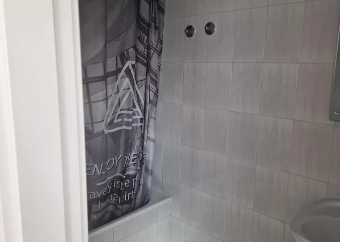 Alto Paramo מלון *