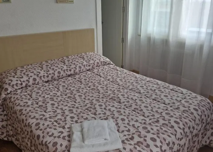 Alto Paramo ויידנגוס דל פארמו