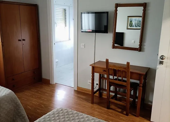 Alto Paramo * ויידנגוס דל פארמו