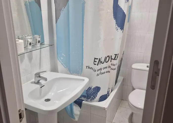 Alto Paramo * ויידנגוס דל פארמו