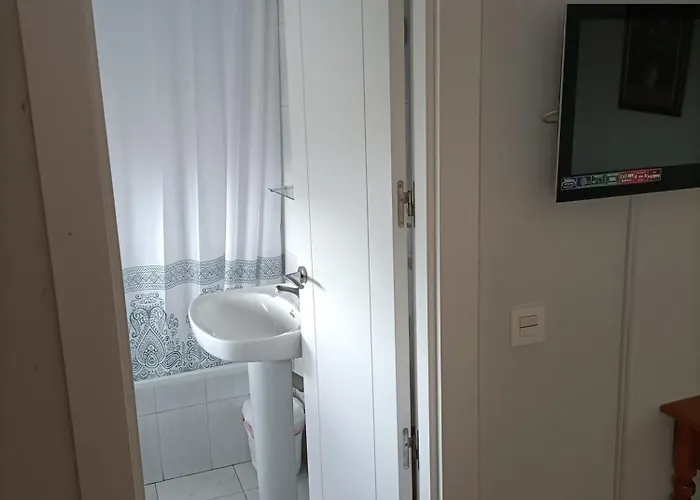 Alto Paramo * ויידנגוס דל פארמו