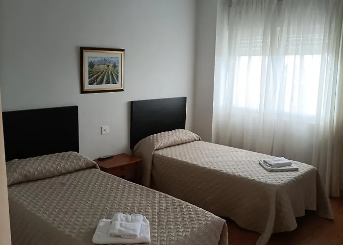 Alto Paramo ויידנגוס דל פארמו